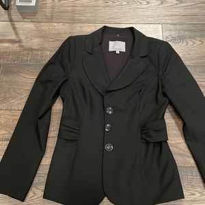 Classiques entier blazer